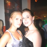 DSC0008