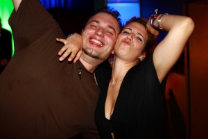 0104