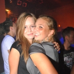 DSC0027