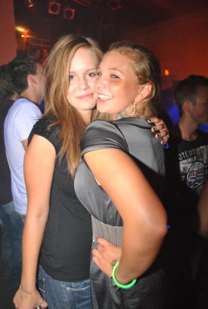 DSC0027