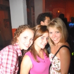 DSC0044