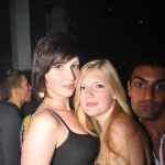 DSC0067