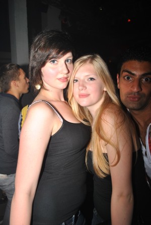 DSC0067