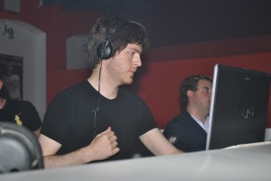 DSC0068