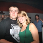 DSC0084