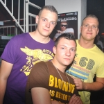 DSC0092