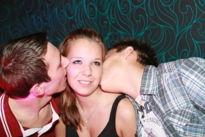 0052