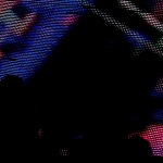 0106