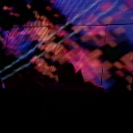 0107