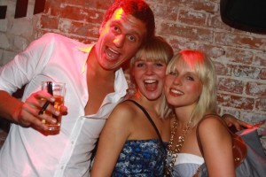 0015
