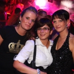 0020