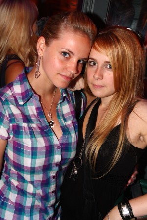 0065