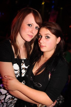 0057