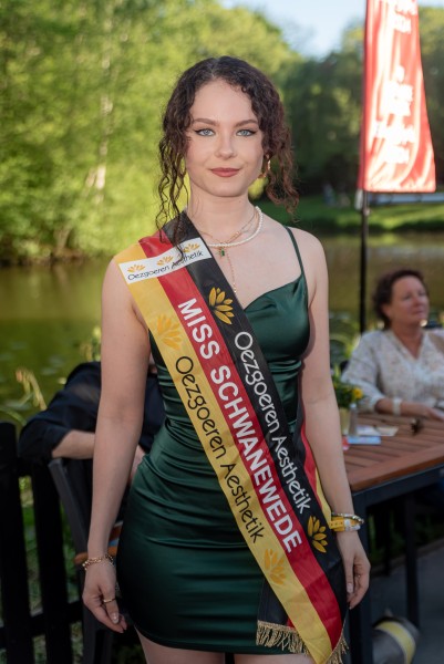 biergipfel