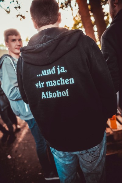 118p2a6667