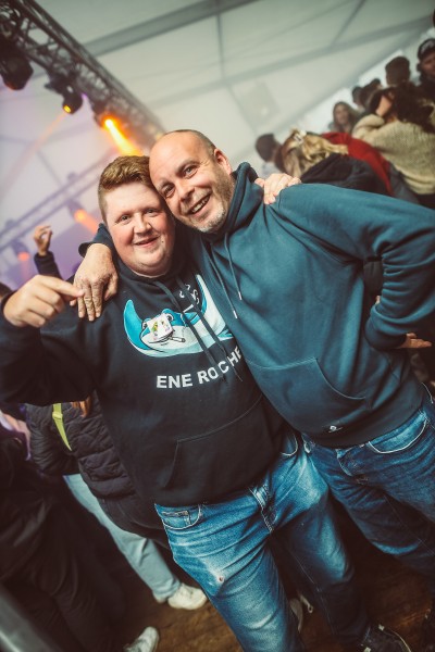 160p2a6857