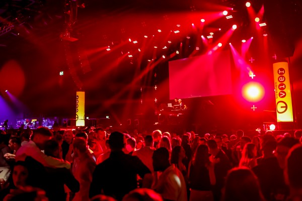 halle70231014 h7 087