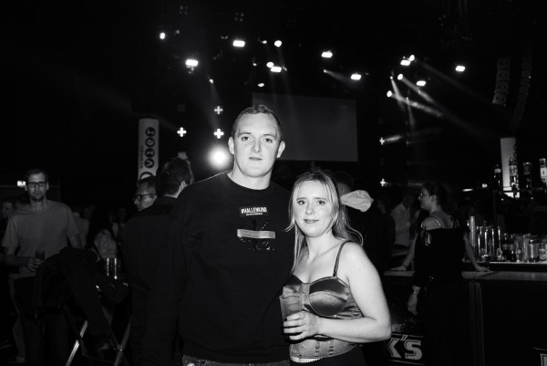 halle70231014 h7 090