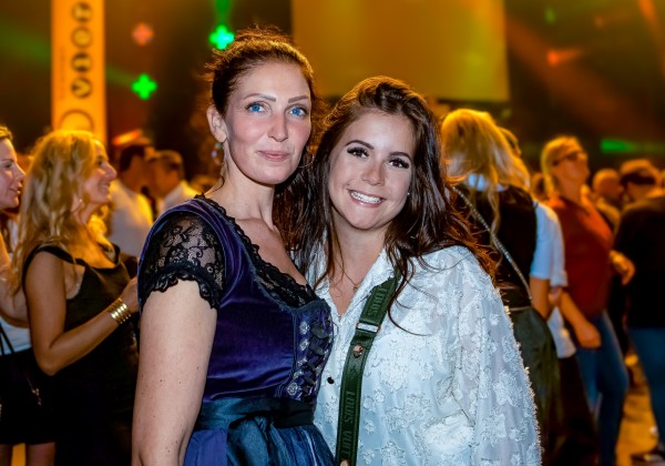 halle70231014 h7 093