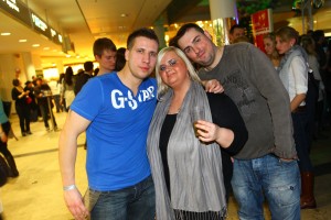 0206