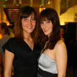 0252