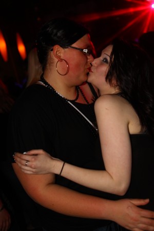0025
