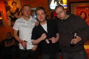 0086