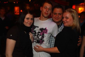 0089