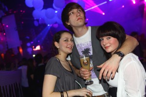 0080