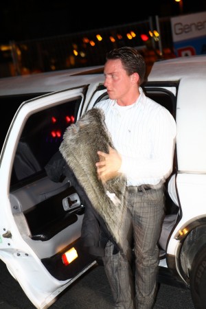 0003