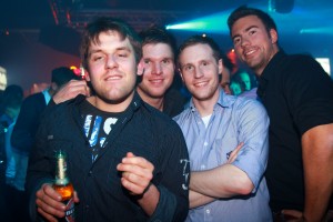 024