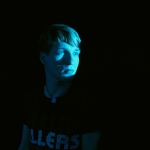 0052