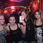 0034