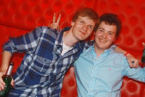 0106