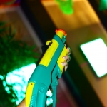 0005