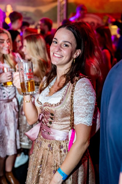 bayernzelt fr