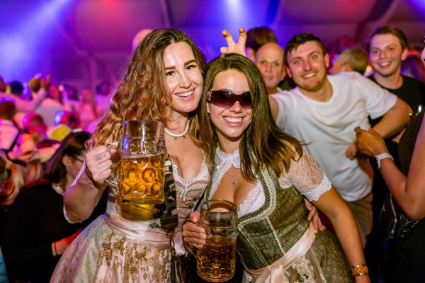 bayernzelt fr