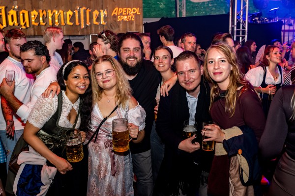 bayernzelt fr