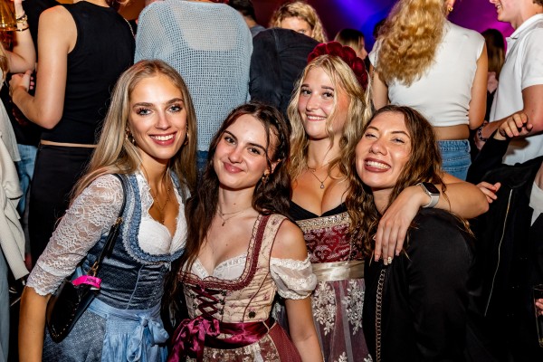 bayernzelt fr