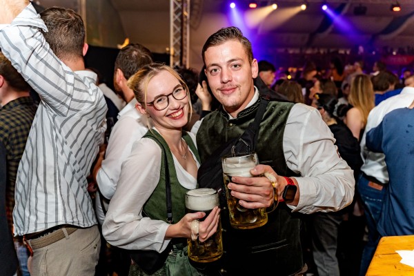 bayernzelt fr