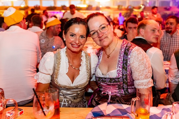 bayernzelt fr