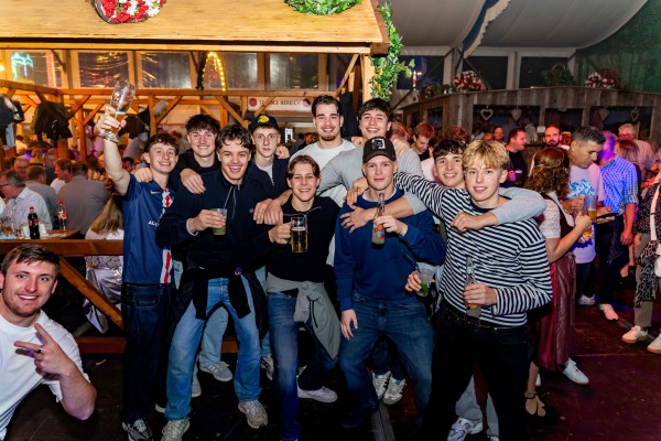 bayernzelt fr