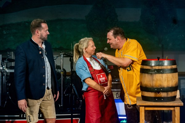bayernzelt fr