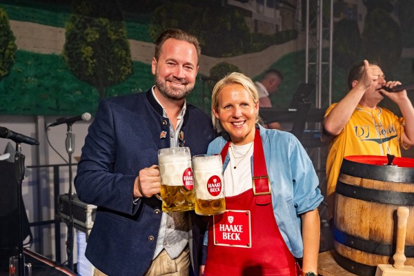 bayernzelt fr