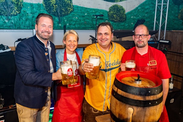 bayernzelt fr