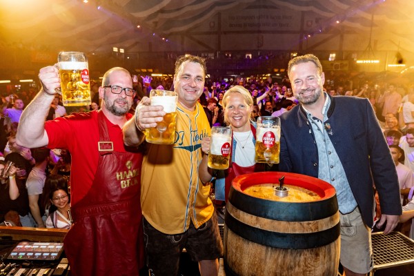 bayernzelt fr