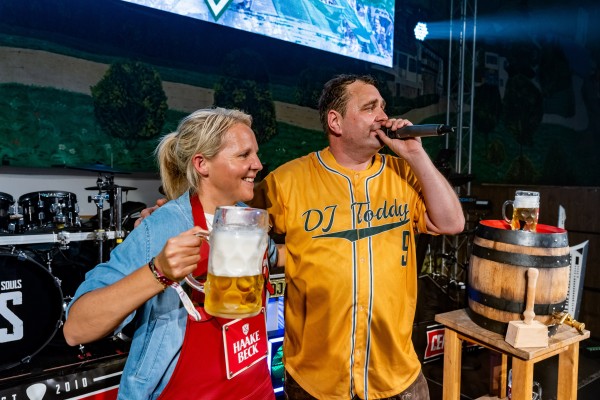 bayernzelt fr