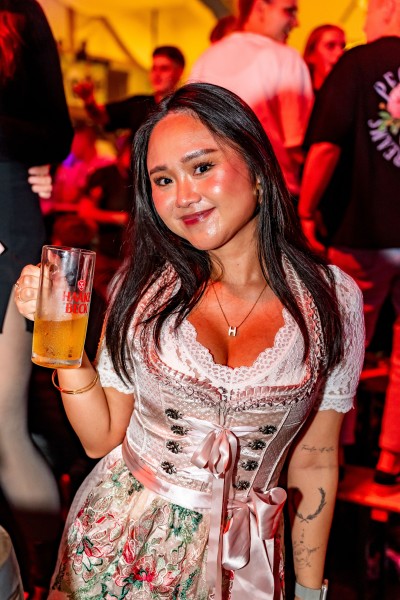 bayernzelt fr