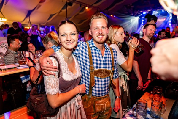 bayernzelt fr