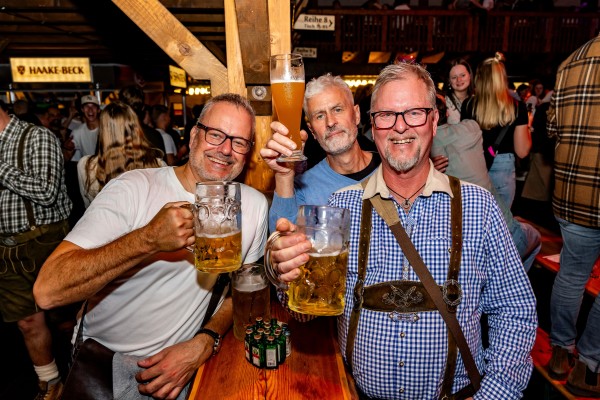 bayernzelt fr